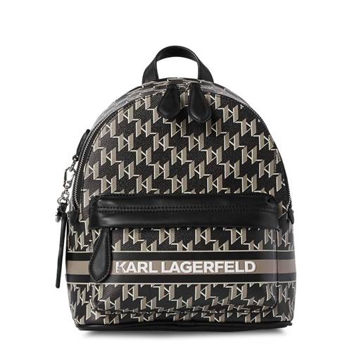 Kabelka Karl Lagerfeld 221W3078999