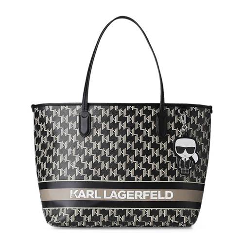 Kabelka Karl Lagerfeld 221W3009999