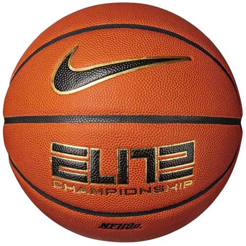 Lopta Nike Elite All Court 8P 20
