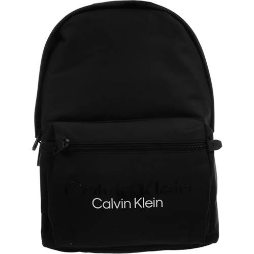 Plecniak Calvin Klein Code Campus