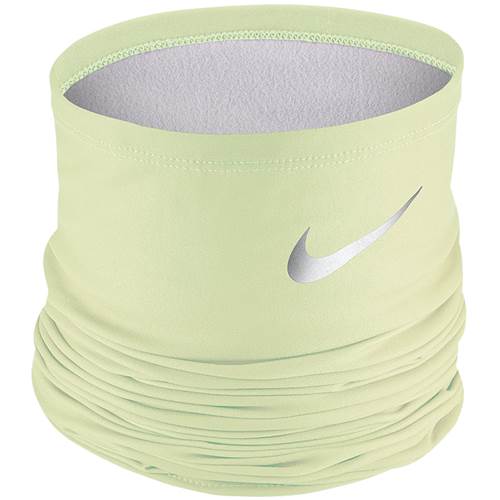 Šatka Nike Drifit Wrap