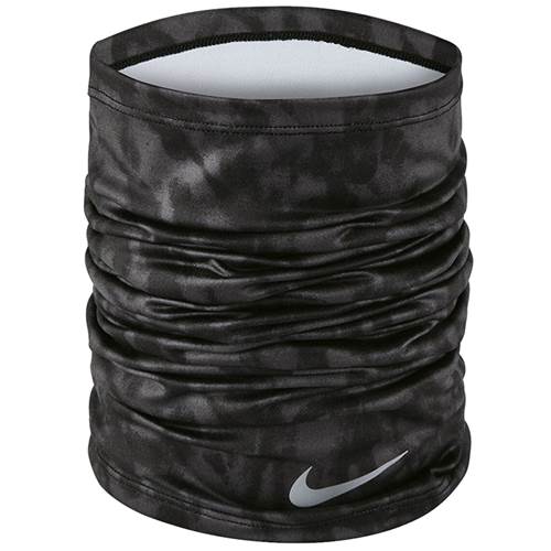 Šatka Nike Drifit Wrap