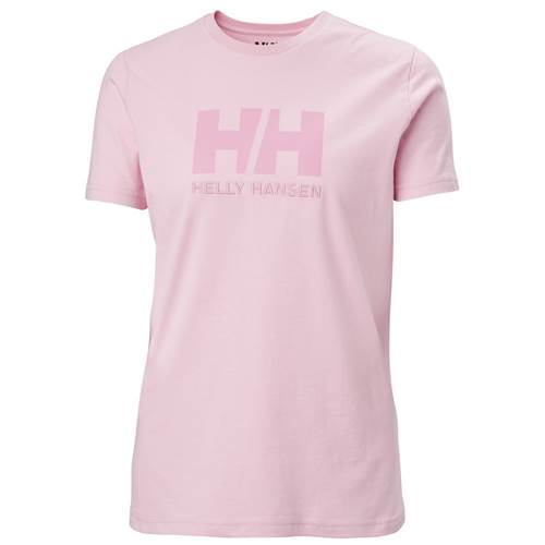 Tshirt Helly Hansen HH Logo
