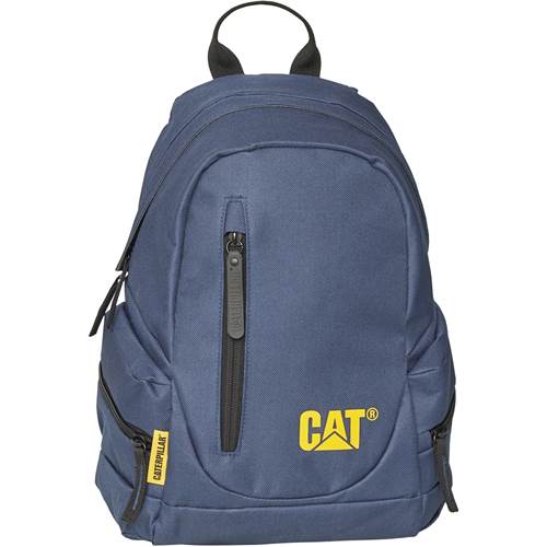 Plecniak Caterpillar Mini Backpack