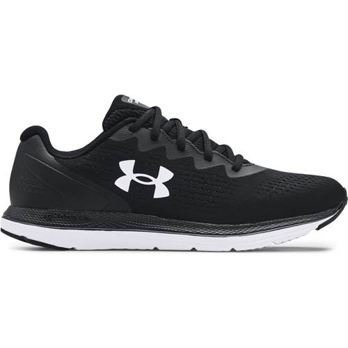 Obuv Under Armour Charged Impulse 2