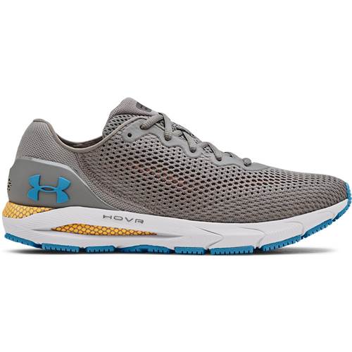 Obuv Under Armour Hovr Sonic 4