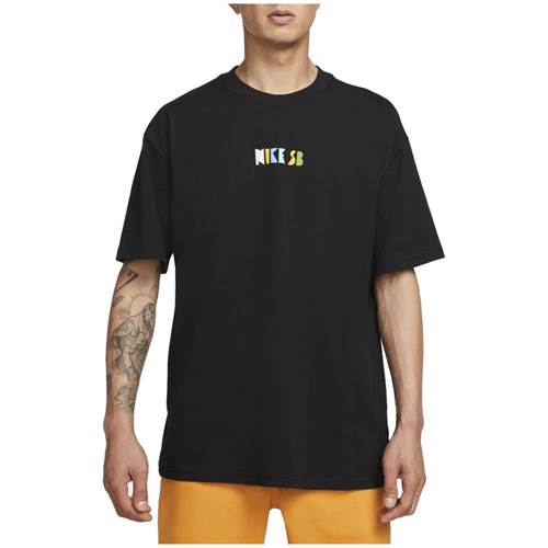 Tshirt Nike SB