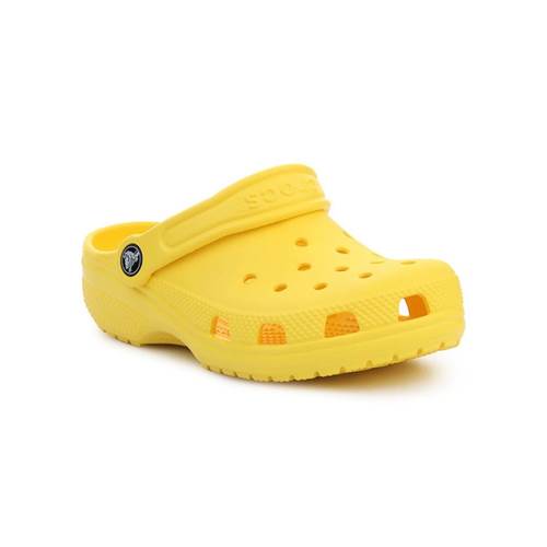Obuv Crocs Classic Clog