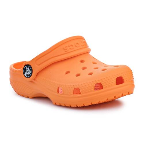 Obuv Crocs Classic Clog K