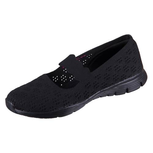Obuv Skechers Seager Simple Things