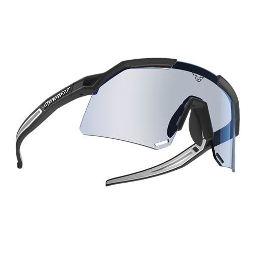 Slnečné okuliare Dynafit Ultra Pro