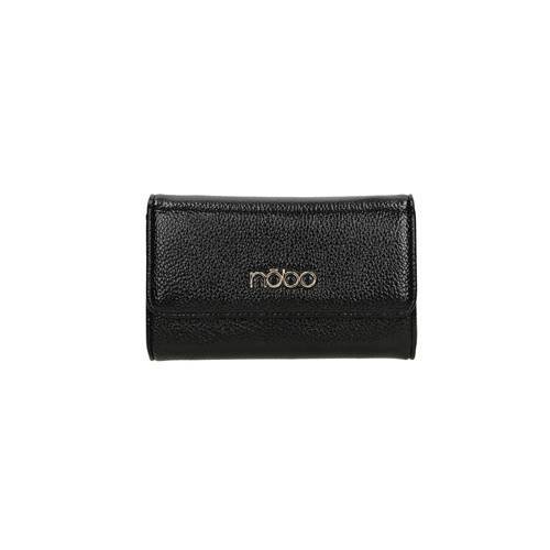 Peňaženka Nobo NPURM0042C020