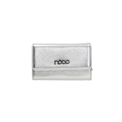 Peňaženka Nobo NPURM0042C022