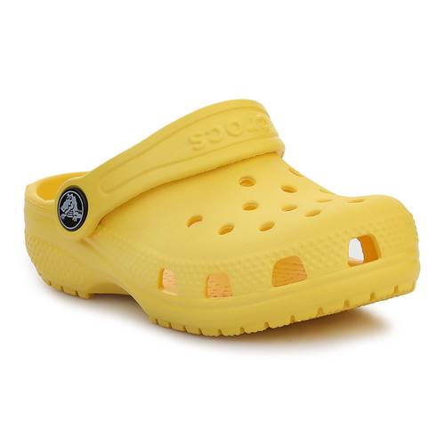 Obuv Crocs Classic
