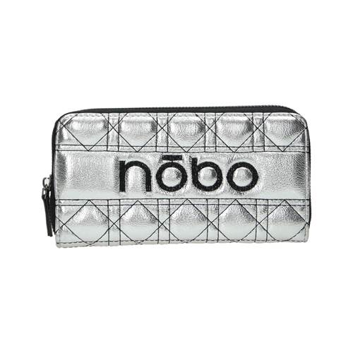Peňaženka Nobo NPURL1040C022