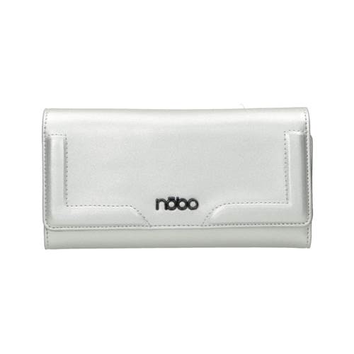 Peňaženka Nobo NPURL1080C022
