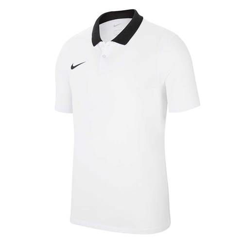 T-shirt Nike DF Park 20
