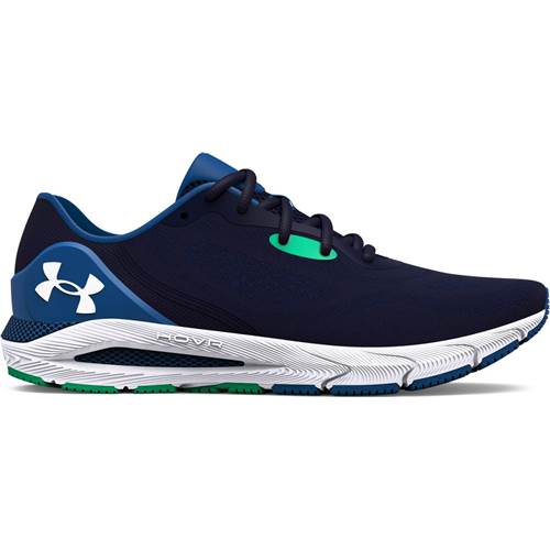 Obuv Under Armour Hovr Sonic 5