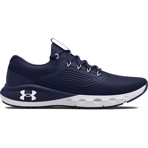 Obuv Under Armour Charged Vantage 2