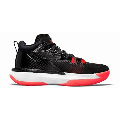 Obuv Nike Air Jordan Zion 1