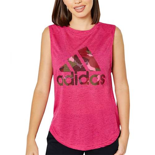 T-shirt Adidas Athletic