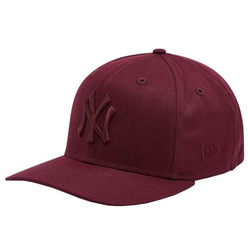 Čiapka New Era 9FIFTY New York Yankees