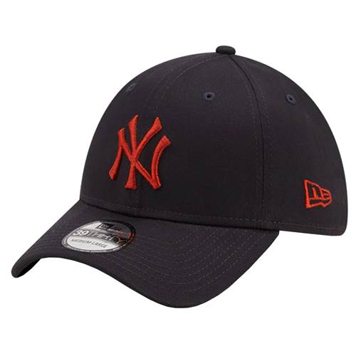 Čiapka New Era 39THIRTY Essential New York Yankees