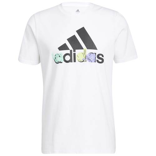 Tshirt Adidas Ill GT 2
