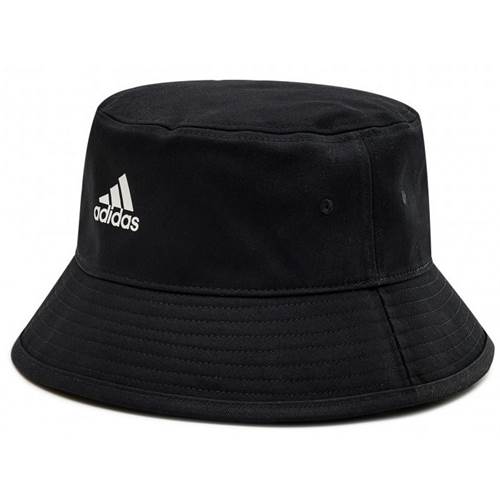 Čiapka Adidas Bucket Hat