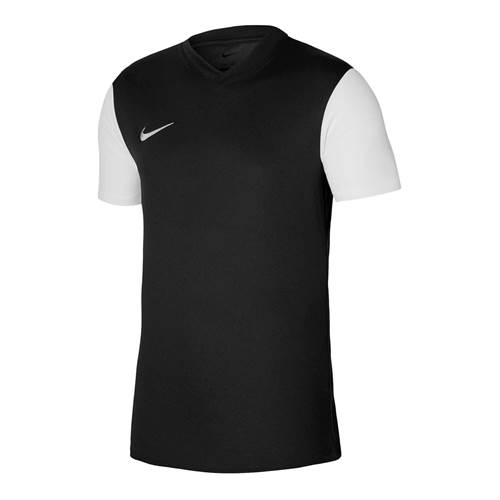 T-shirt Nike Drifit Tiempo Premier 2