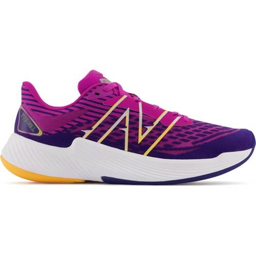 New Balance Fuelcell Prism V2 wfcpzcn2