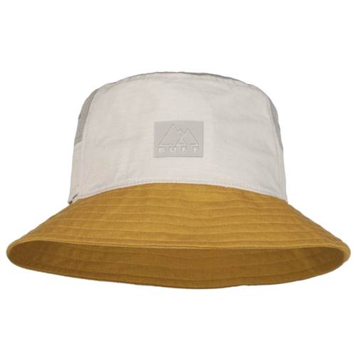 Čiapka Buff Sun Bucket Hat