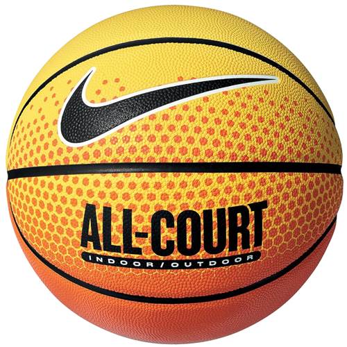 Lopta Nike Everyday All Court 8P