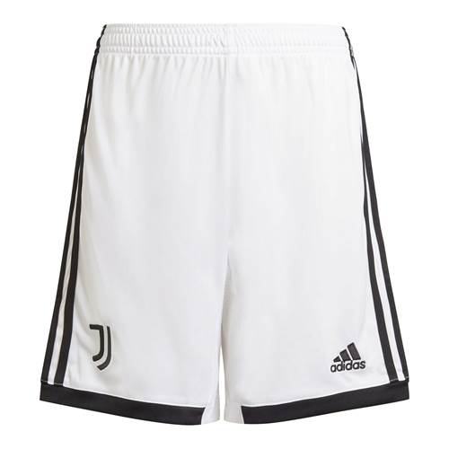 Nohavice Adidas Juventus Turyn