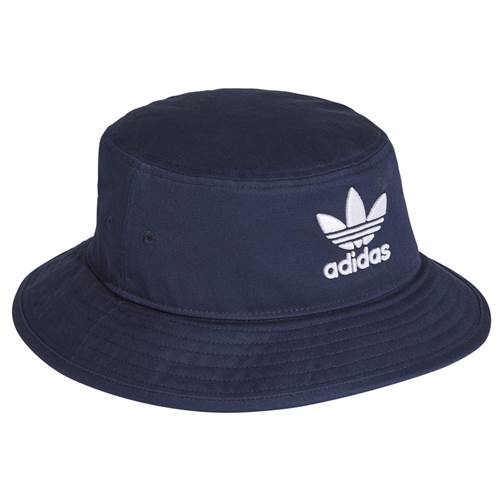 Čiapka Adidas Adicolor Trefoil Bucket Hat