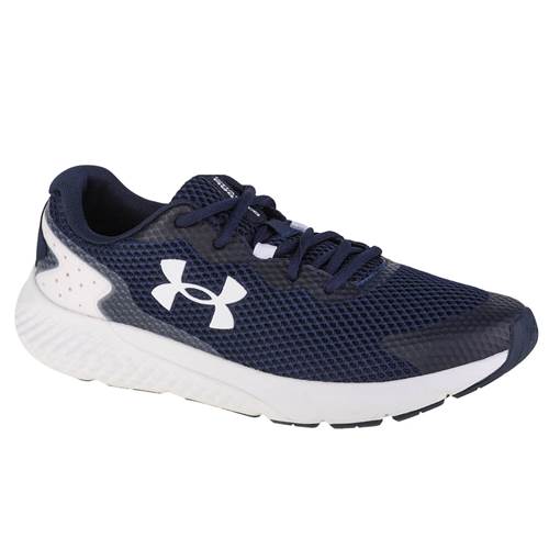 Obuv Under Armour Charged Rogue 3