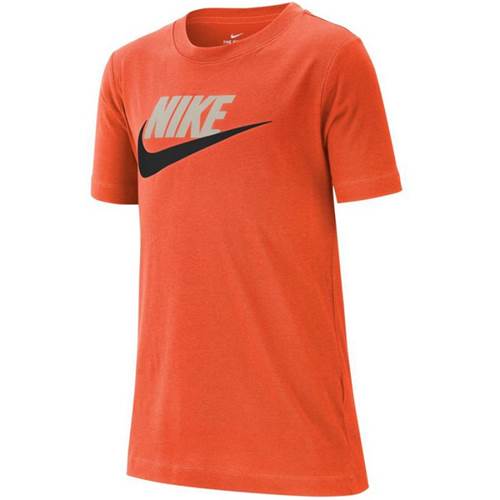 Tričko Nike JR