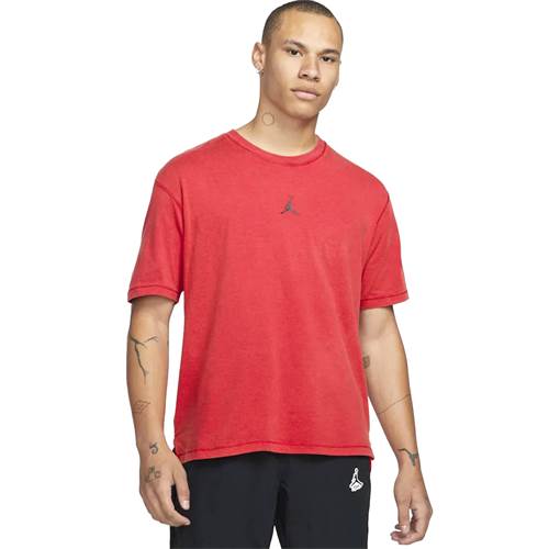 Tshirt Nike Air Jordan Drifit