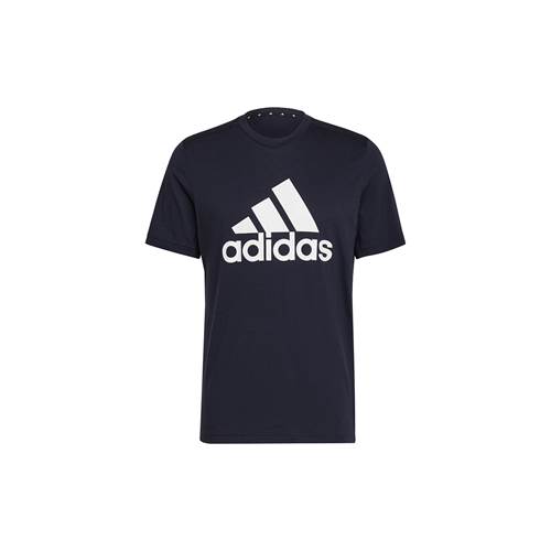 Tshirt Adidas Design Freelift