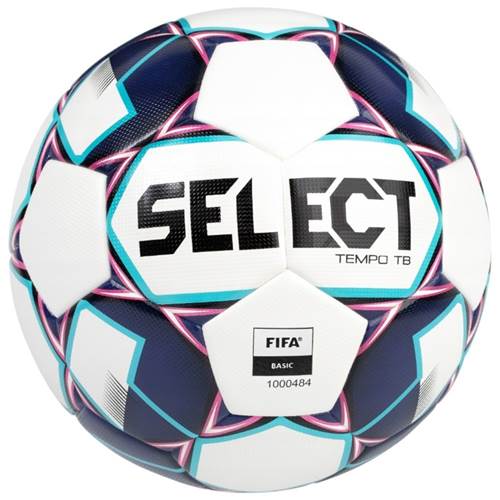 Lopta Select Tempo TB Fifa Basic