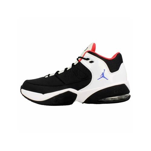 Obuv Nike Jordan Max Aura 3