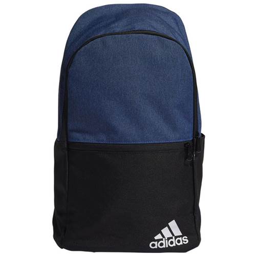 Plecniak Adidas Daily Backpack II
