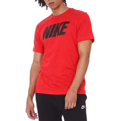 Tshirt Nike Icon Block
