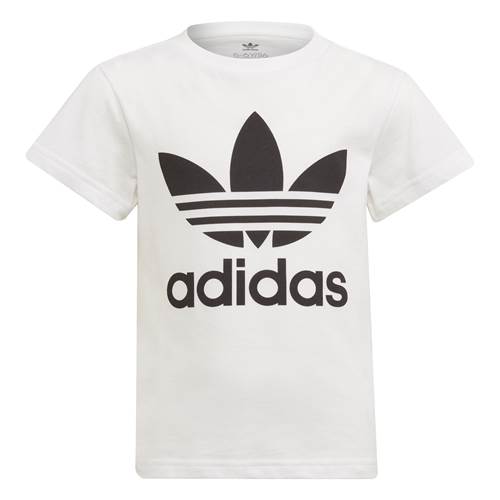 Tshirt Adidas Originals Big Logo