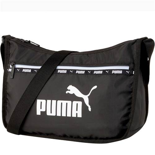 Kabelka Puma Core Base Shoulder Bag