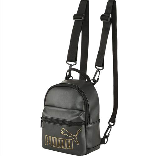 Kabelka Puma Core UP Minime Backpack