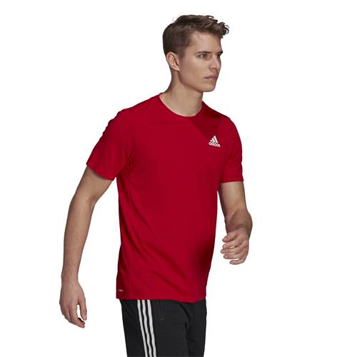 Tshirt Adidas Aeroready