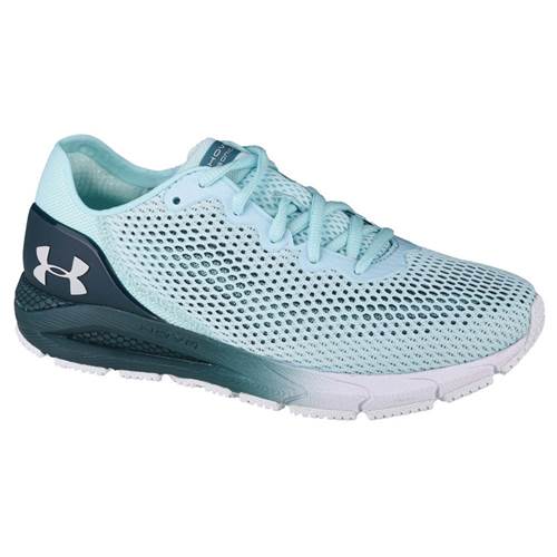 Obuv Under Armour Hovr Sonic 4