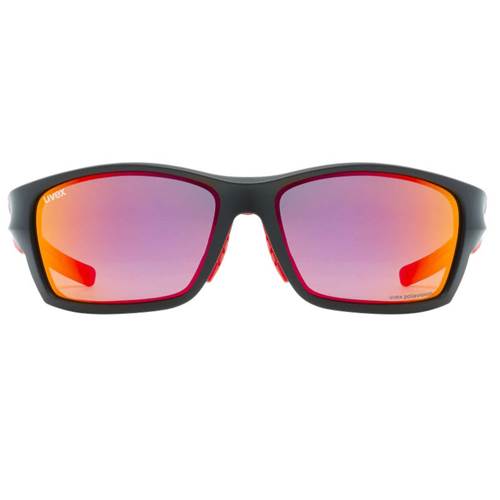 Slnečné okuliare Uvex Sportstyle 232