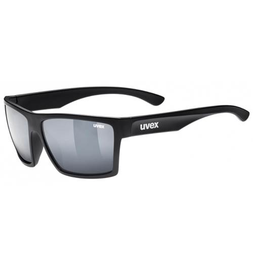 Slnečné okuliare Uvex Lgl 39